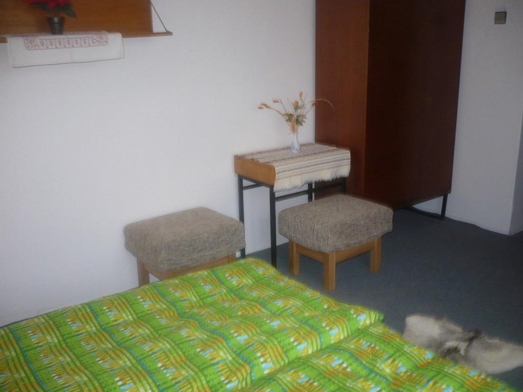 Vila Daniel Liptovsky Mikulas Quarto foto