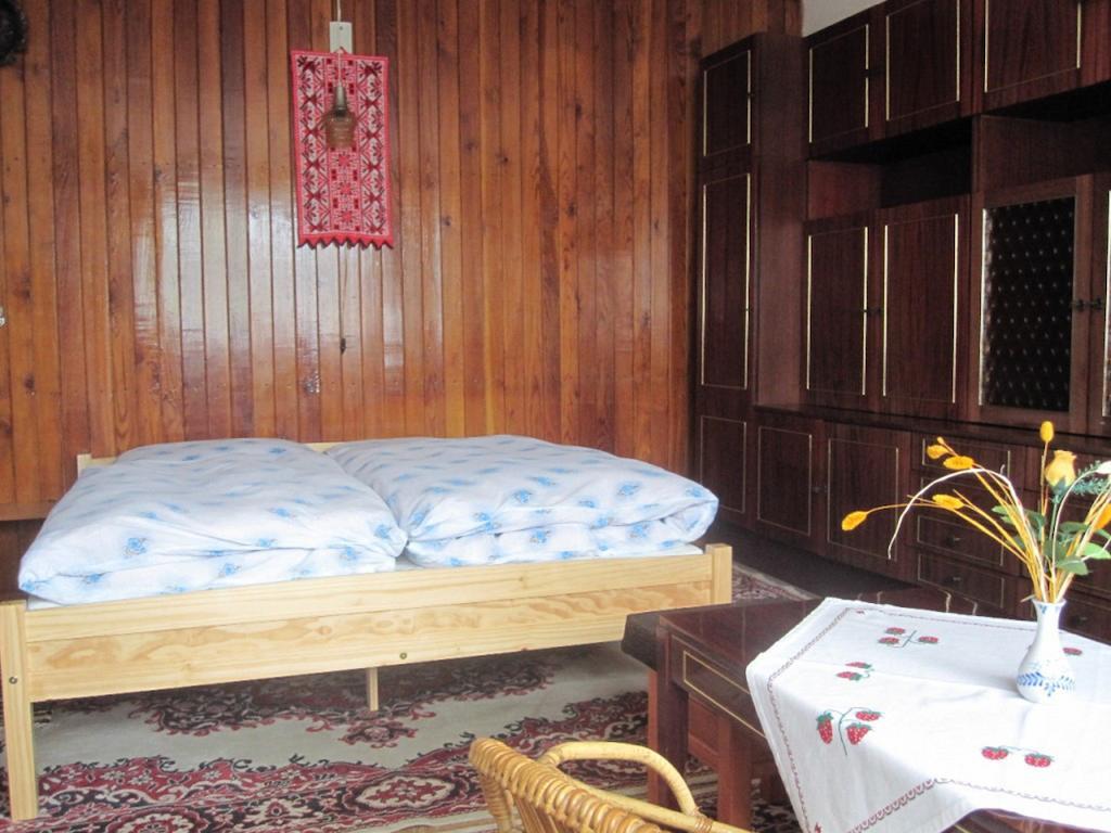 Vila Daniel Liptovsky Mikulas Quarto foto